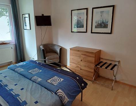Ein Bild, das Im Haus, Wand, Szene, Mobiliar enthlt.