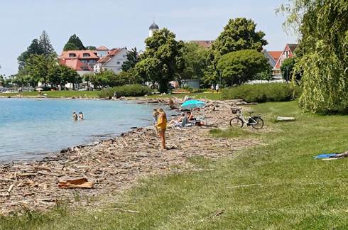 Ein Bild, das drauen, Kste, Gras, Himmel enthlt.

Automatisch generierte Beschreibung