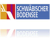 Ein Bild, das Text, Screenshot, Schrift, Grafiken enthlt.

KI-generierte Inhalte knnen fehlerhaft sein.