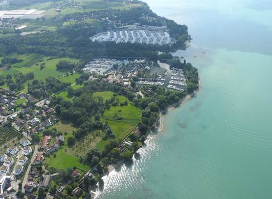 Ein Bild, das Natur, Riff enthält.
Automatisch generierte Beschreibung