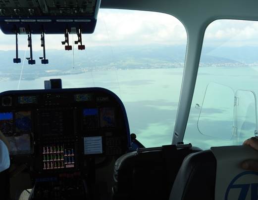 Ein Bild, das Text, überschauend, Tag enthält.
Automatisch generierte Beschreibung