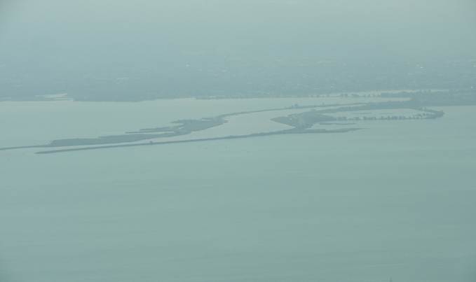 Ein Bild, das draußen, Natur, Tag enthält.
Automatisch generierte Beschreibung