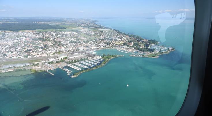 Ein Bild, das draußen, Natur, Riff enthält.
Automatisch generierte Beschreibung
