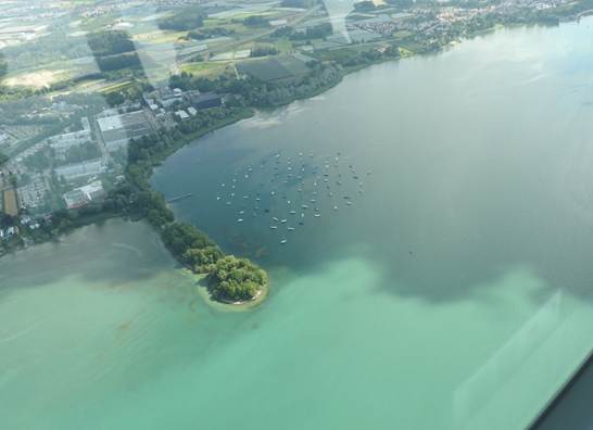 Ein Bild, das draußen, Natur enthält.
Automatisch generierte Beschreibung