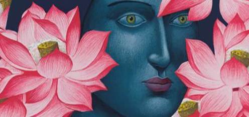 Ein Bild, das Blume, Bild, Kunst enthlt.

KI-generierte Inhalte knnen fehlerhaft sein.